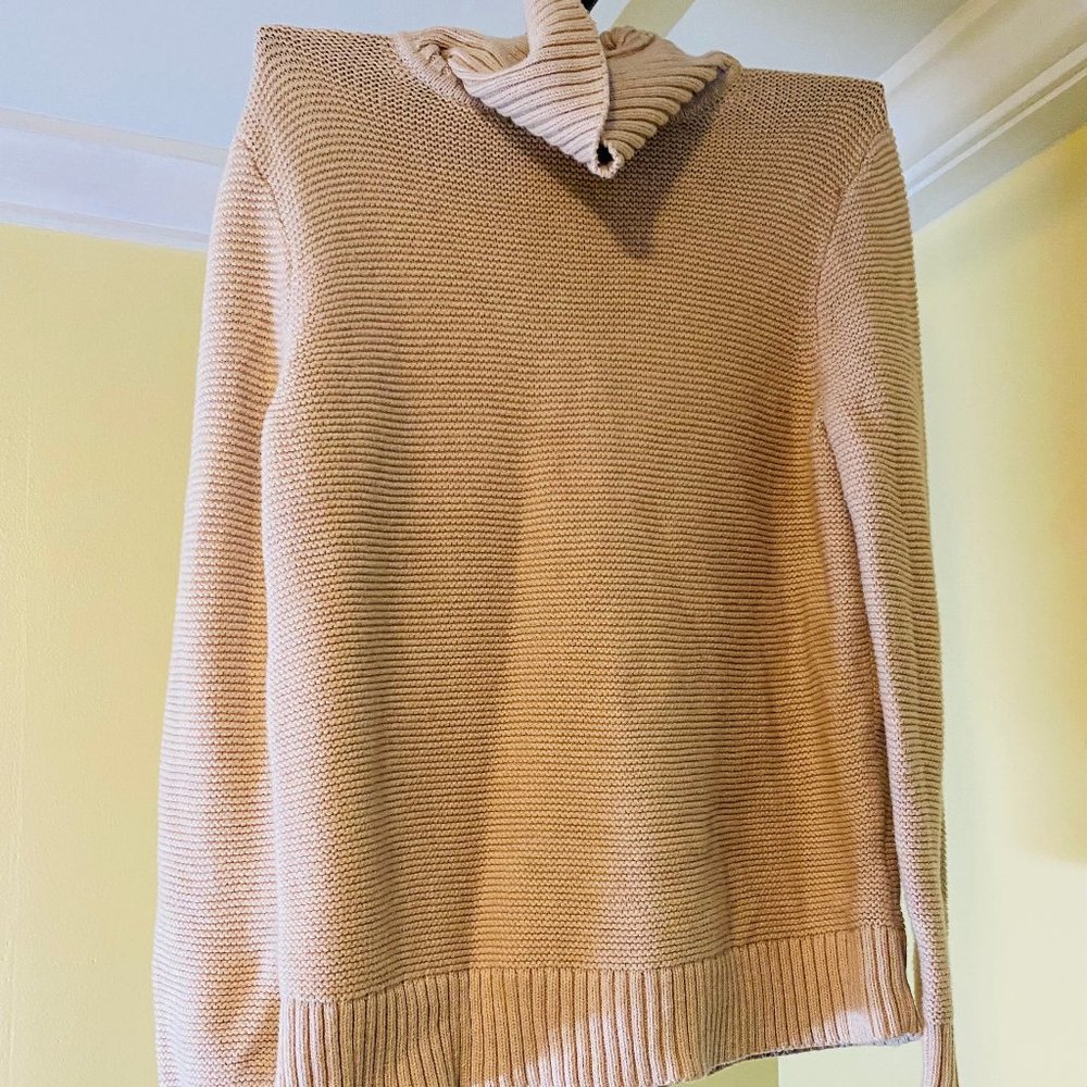 J.Crew Sweater